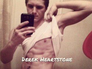 Derek_Heartstone