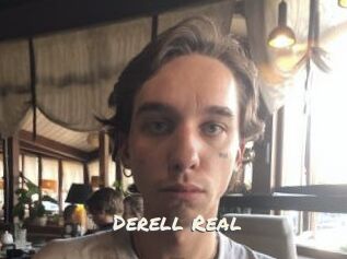 Derell_Real