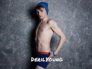 DerilYoung