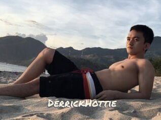 DerrickHottie