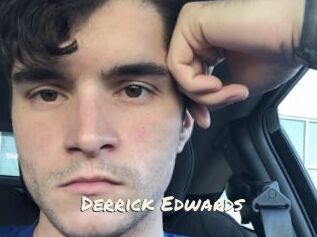Derrick_Edwards