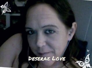 Deserae_Love
