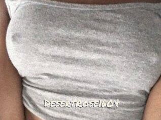 DesertRose1604