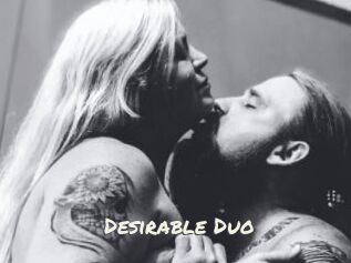 Desirable_Duo