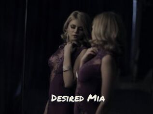 Desired_Mia