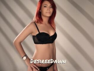 DesireeDawn