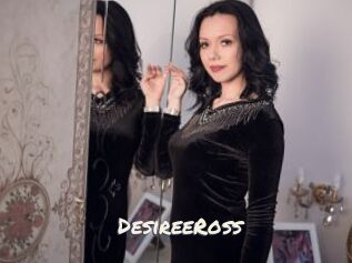 DesireeRoss