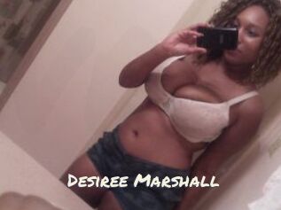 Desiree_Marshall