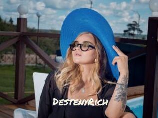 DestenyRich