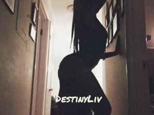 DestinyLiv