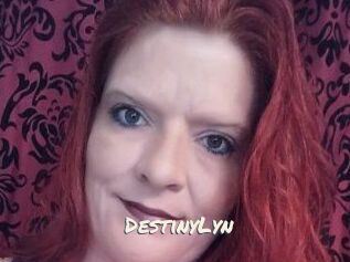 Destiny_Lyn