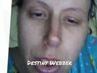 Destiny_Webber