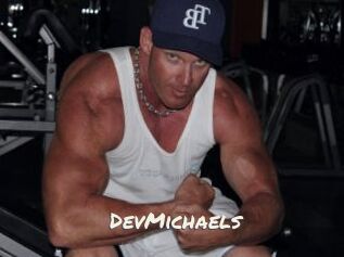DevMichaels