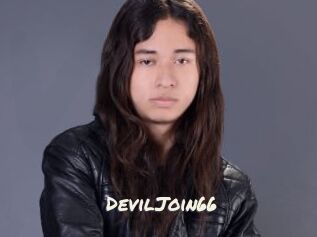 DevilJoin66