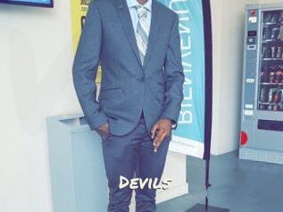 Devils