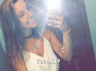 Devin24