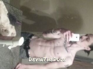 Devin_The_Dude