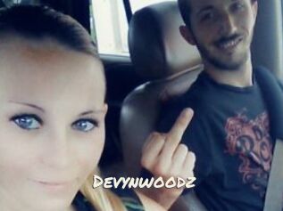 Devynwoodz
