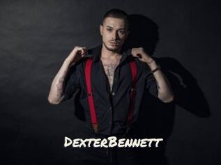 DexterBennett