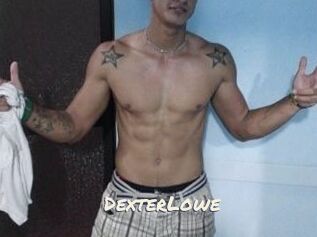 DexterLowe