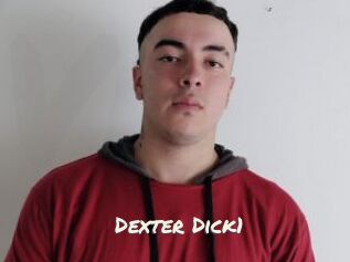 Dexter_Dick1