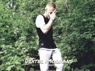 Dexter_Morgans