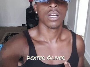 Dexter_Oliver