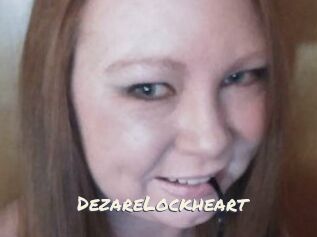 Dezare_Lockheart