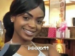 DiDixXx99