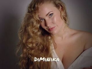 DiMiNika