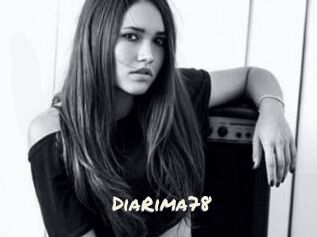 DiaRima78