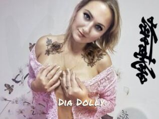 Dia_Dolly