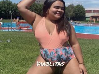 Diablitas