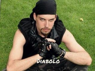 Diabolo