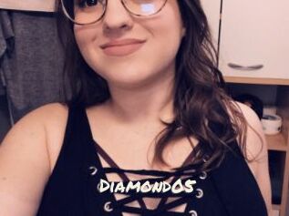 Diamond05