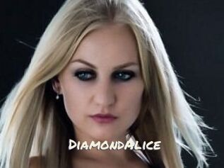 Diamond_Alice