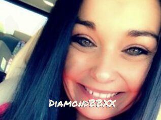 DiamondBBXX