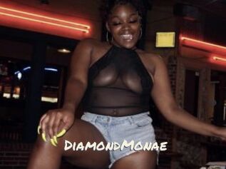 DiamondMonae