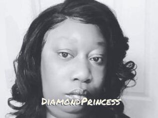 DiamondPrincess