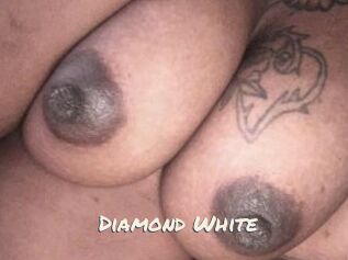 Diamond_White