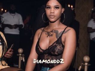 Diamondd2
