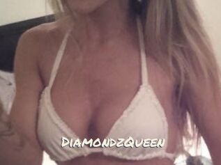 DiamondzQueen