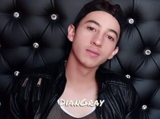 DianGray