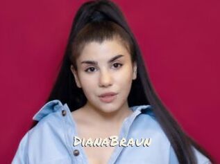 DianaBraun