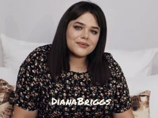 DianaBriggs