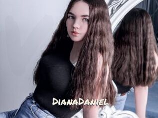 DianaDaniel