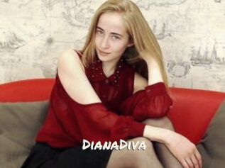 DianaDiva