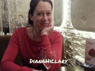Diana_Hillary