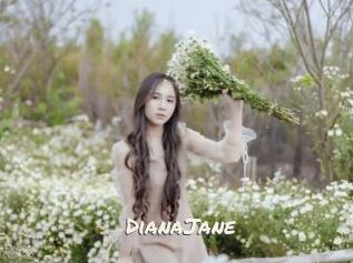 DianaJane