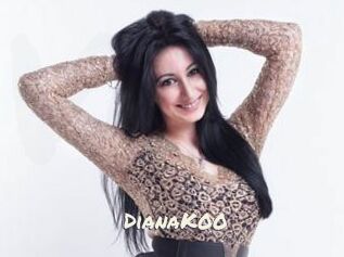 DianaK00